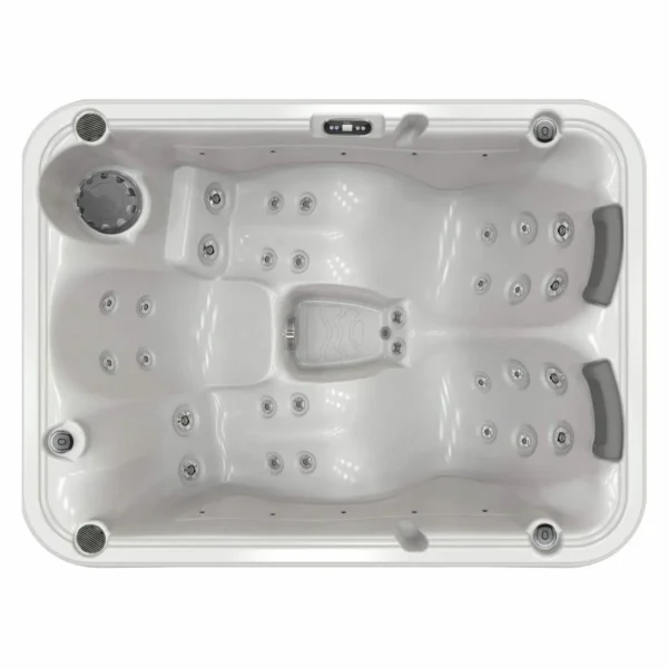 Orion Plug and Play Hot Tub for Sale in Pineville