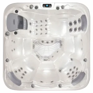 Taurus Hot Tub for Sale in Pineville