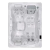 Tiede Life Hot Tub