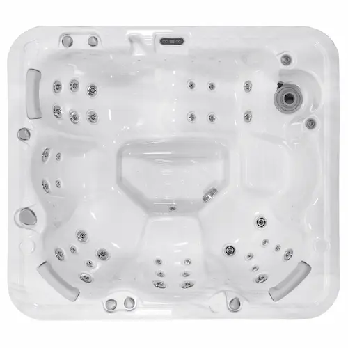 Leo Hot Tub for Sale in Pineville