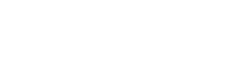 MisterSpas Logo